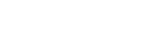 AYSA.ai - SEO automation