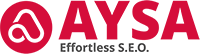 AYSA.ai - SEO automation