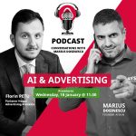 PodSEO - SEO & e-Commerce experts with Aysa.AI