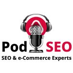 PodSEO - SEO & e-Commerce experts with Aysa.AI