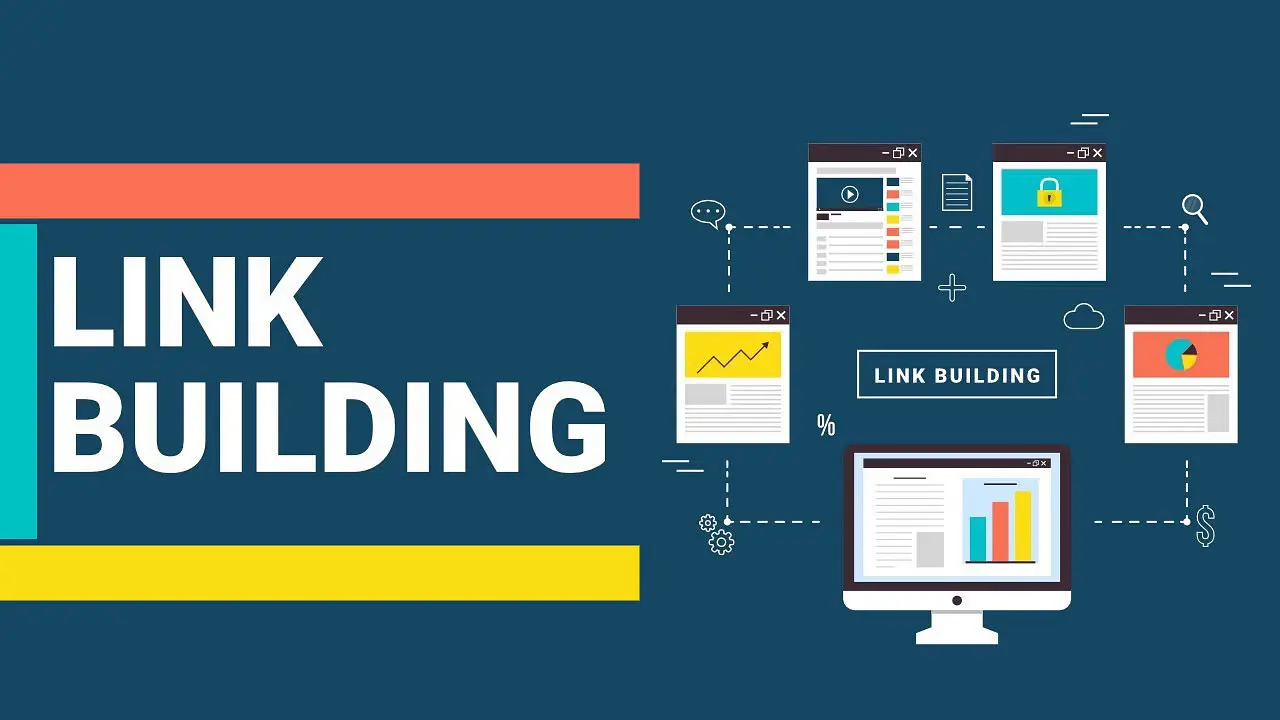 Link Building Outreach