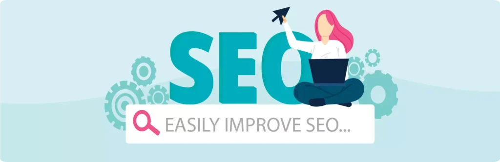 10 Effective Strategies to Improve SEO for Magento Websites