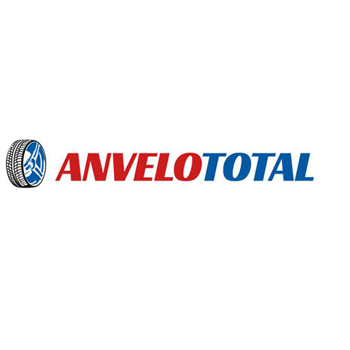 ANVELOPE ONLINE, ANVELOTOTAL.RO