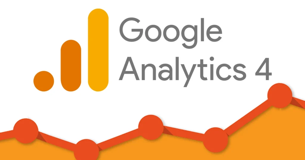 Insert Google Analytics Code following this step-by-step guide