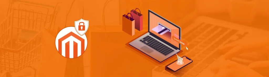 Boost Your Magento Store's Visibility: 5 SEO Tips for Novice Store Owners