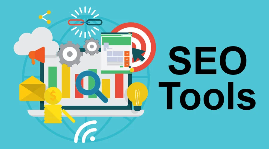 How to do Business by Selling SEO Tools? Tips from an SEO Expert