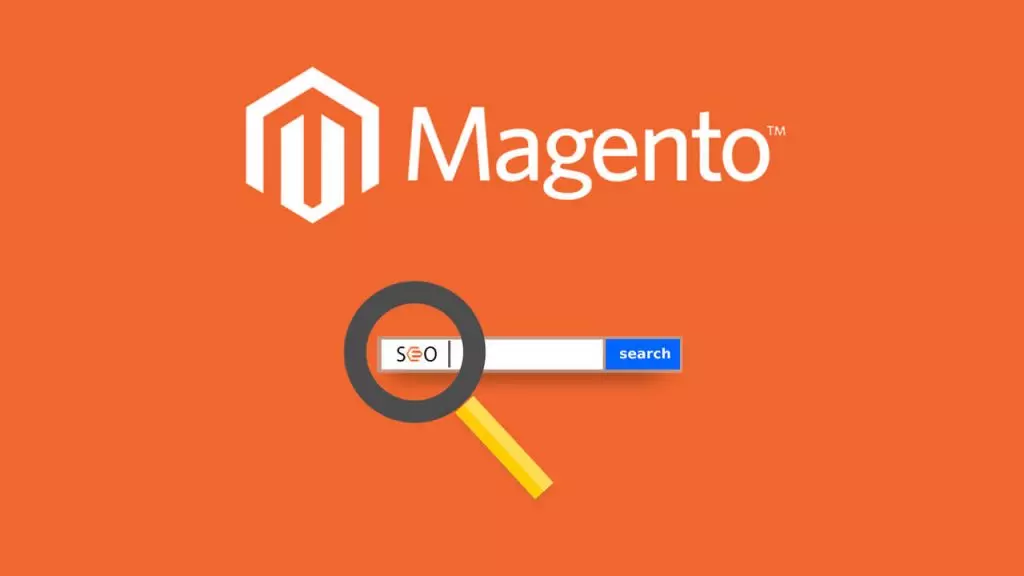 SEO for Magento: Tips and Tricks for Optimizing Your Online Store