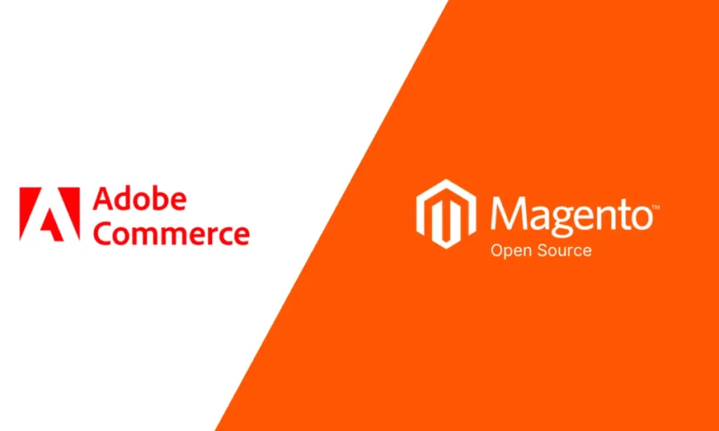 Mastering Google Analytics in Adobe Magento: Best Configuration Tips