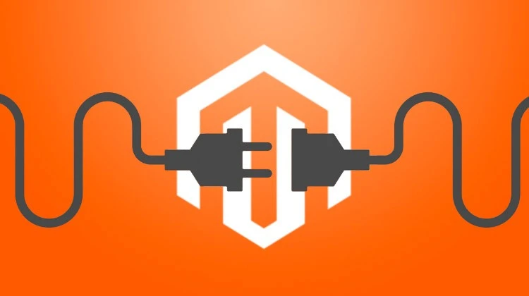 Enhance Your Magento Store's SEO with These Top Plug-Ins