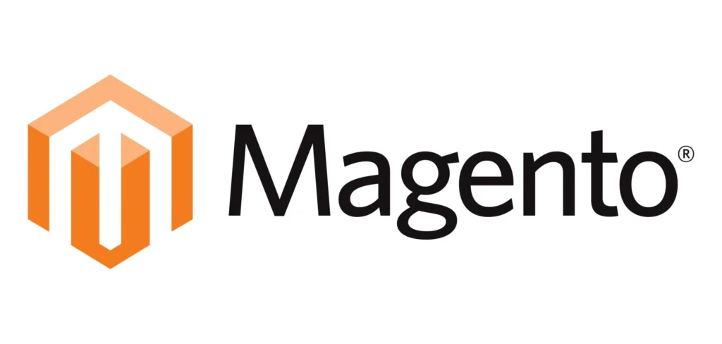 A Comprehensive Guide to the Built-In Analytics Features in Magento