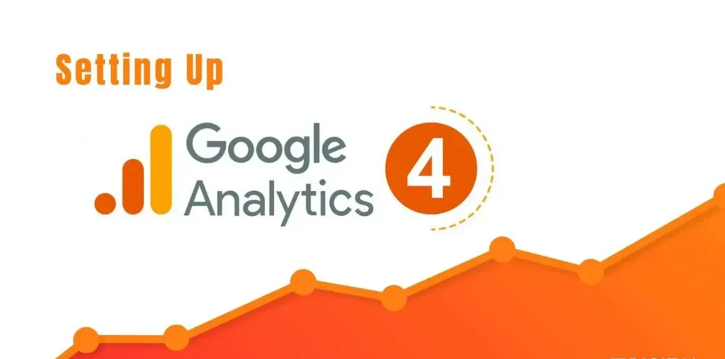 How to Connect Google Analytics 4 to Magento 2: A Comprehensive Guide