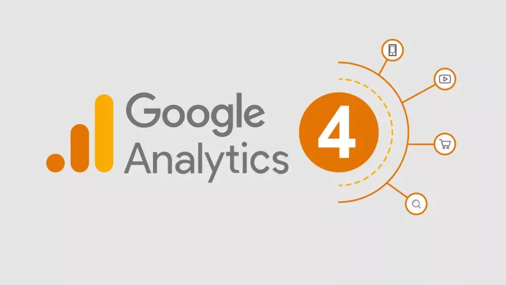 Choosing Between Add-Ons and Services for Analytics in Magento. Which one suites you better?
