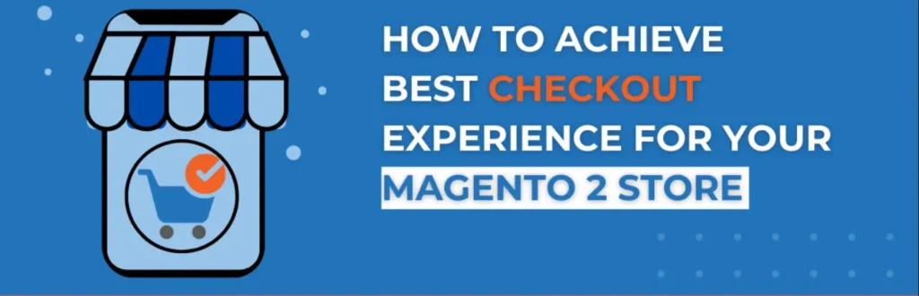 How to Use Google Analytics to Track Your Magento Checkouts