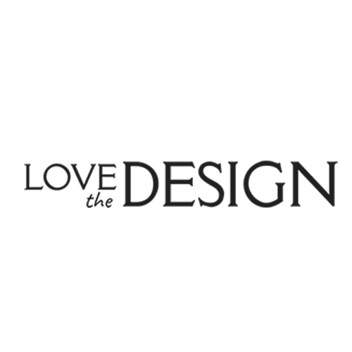 LOVEDESIGN.RO, BOUTIQUE ONLINE DE MOBILA