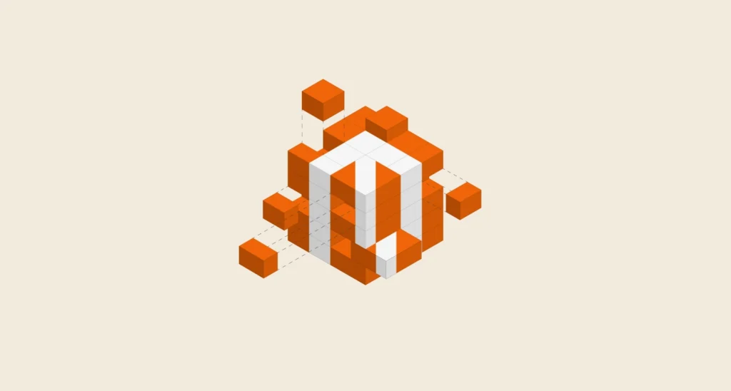 What are Magento extensions? AYSA.AI: The Best Magento Extension for SEO