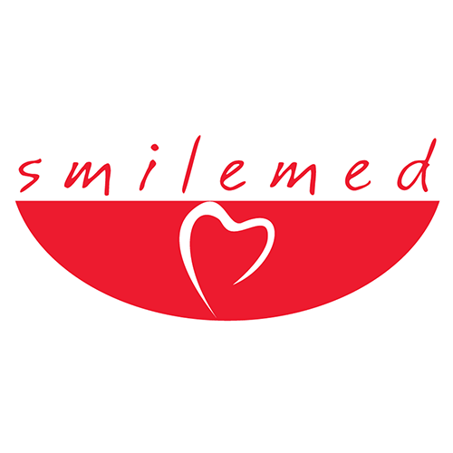 CLINICA STOMATOLOGICA SMILEMED