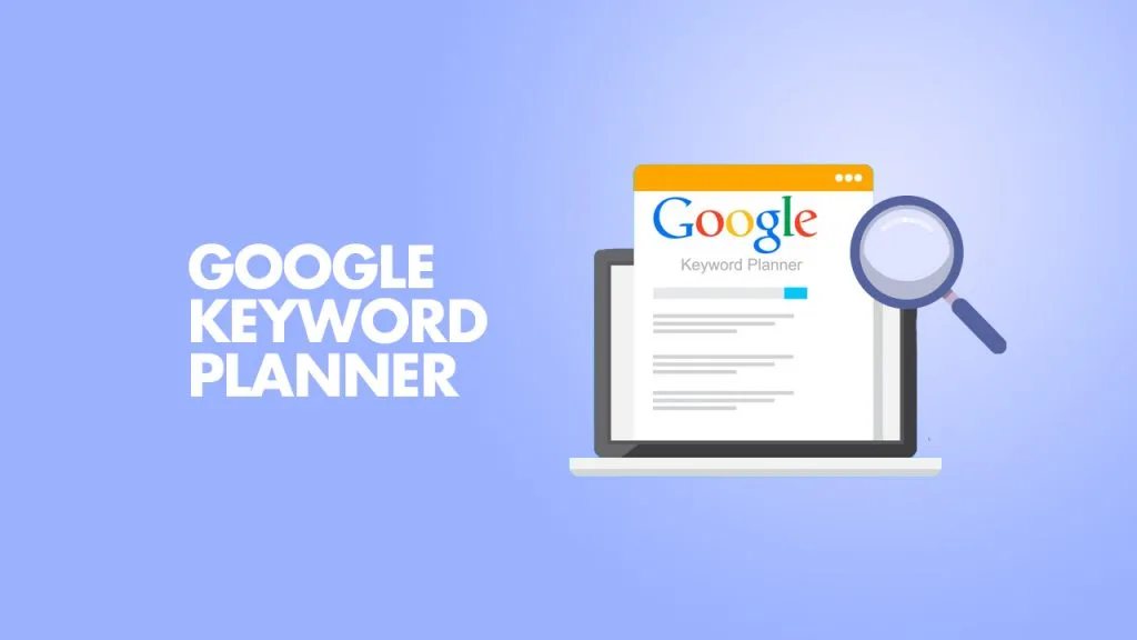 Discover the Best Keywords for SEO with AYSA.AI and Other Powerful Tools