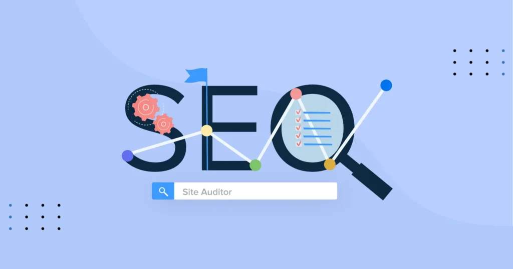 The Pros and Cons of Using an Automated SEO Tool: A Comprehensive Guide
