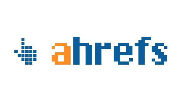 Is Ahrefs a Good SEO Tool for Beginners? A Comprehensive Review