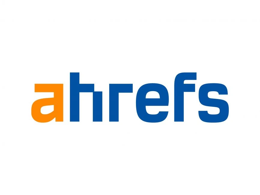 Ahrefs vs. AYSA.AI: Which is the Most Powerful SEO Tool for E-commerce?