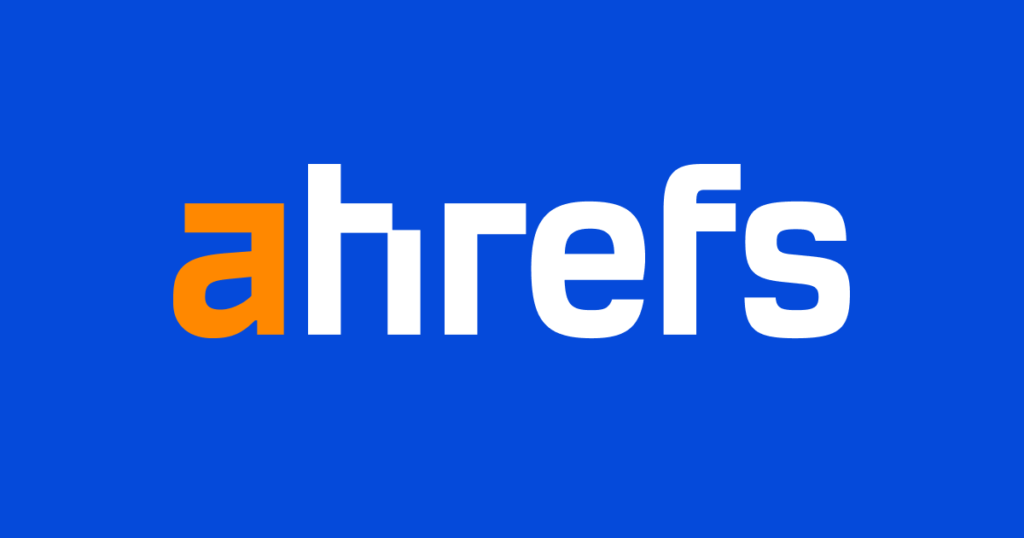 Using Ahrefs for SEO: A Comprehensive Guide for Just $5/month