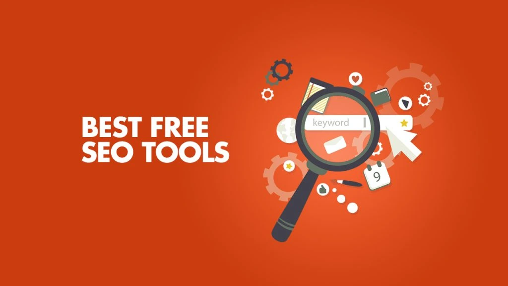 The Top Free SEO Tools to Grow Your Business Online