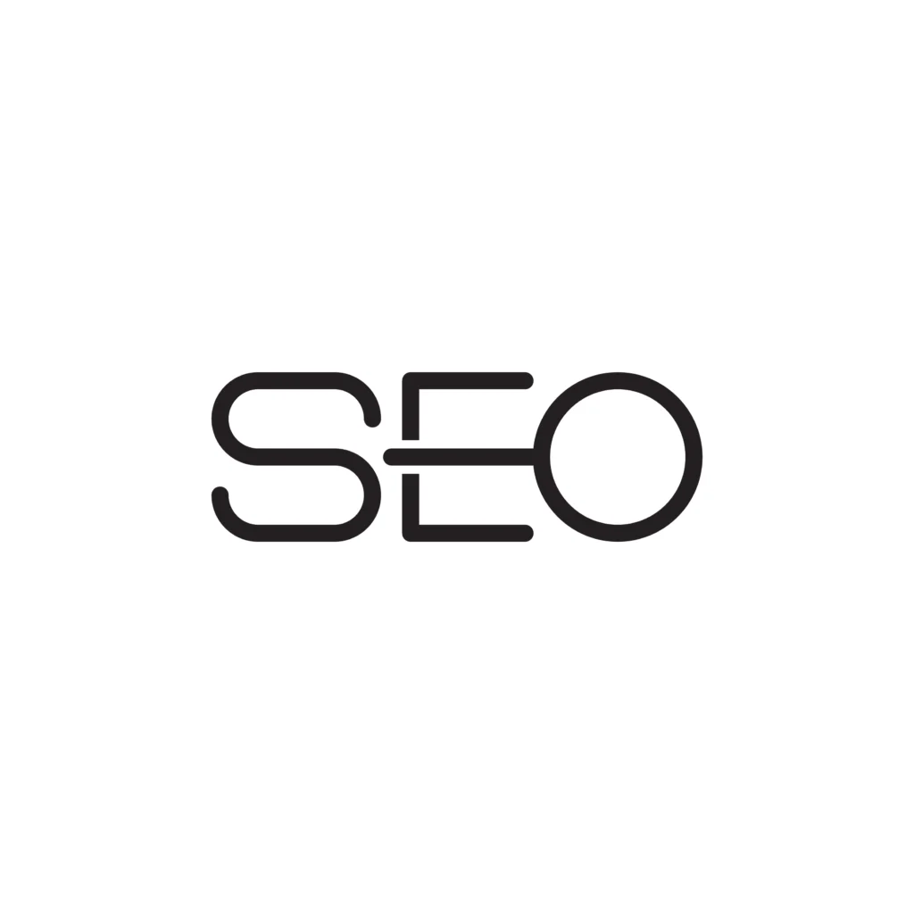 How Many Tools Do You Really Need for Effective SEO?