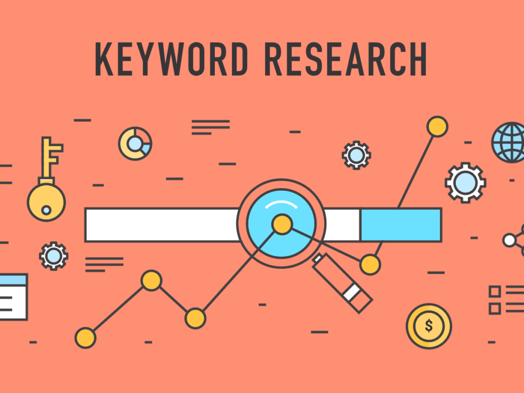 What is the Best SEO Tool for Higher Search Results
