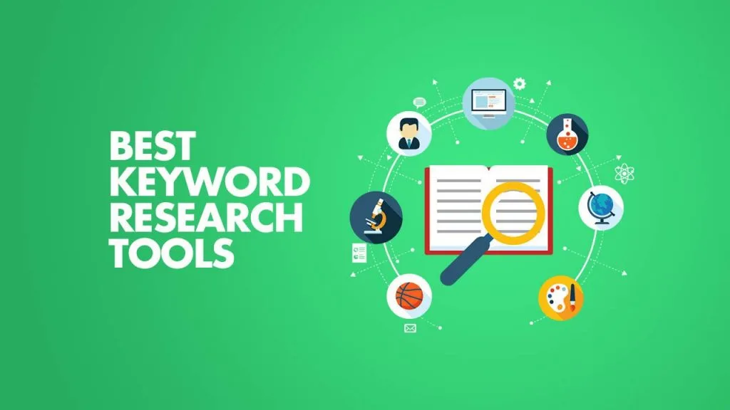 Advanced SEO Tools You Can't Afford to Miss
