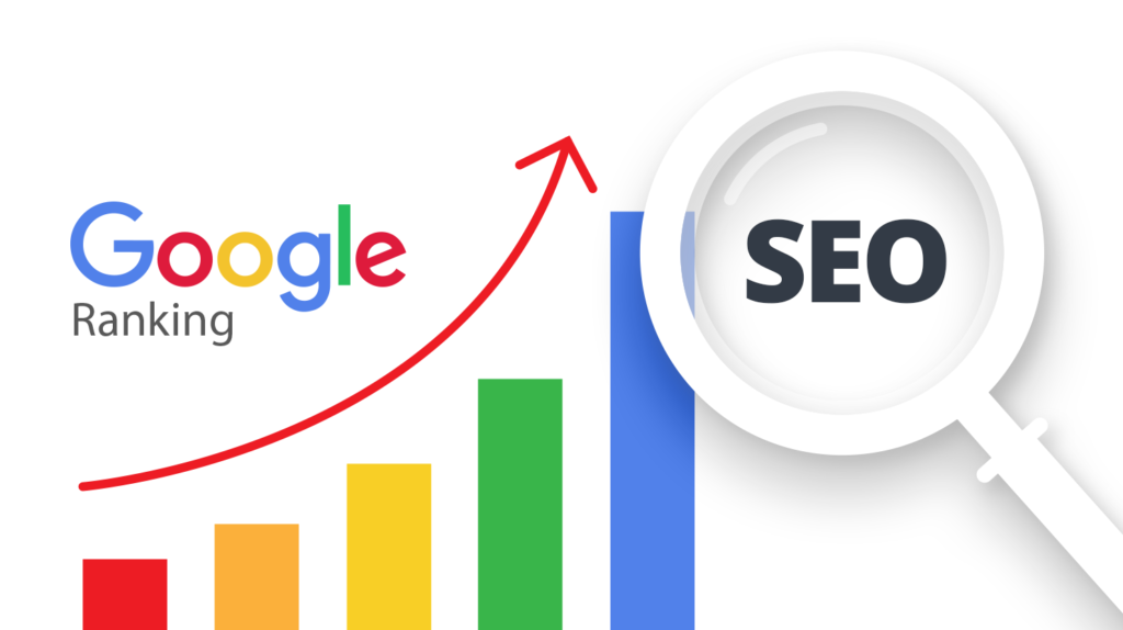 A Comprehensive Guide to the Most Effective Tools for Google SEO