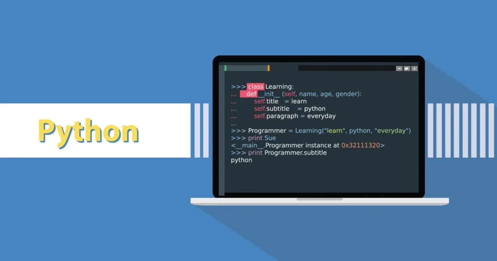 Boost Your E-commerce SEO with Python Automation