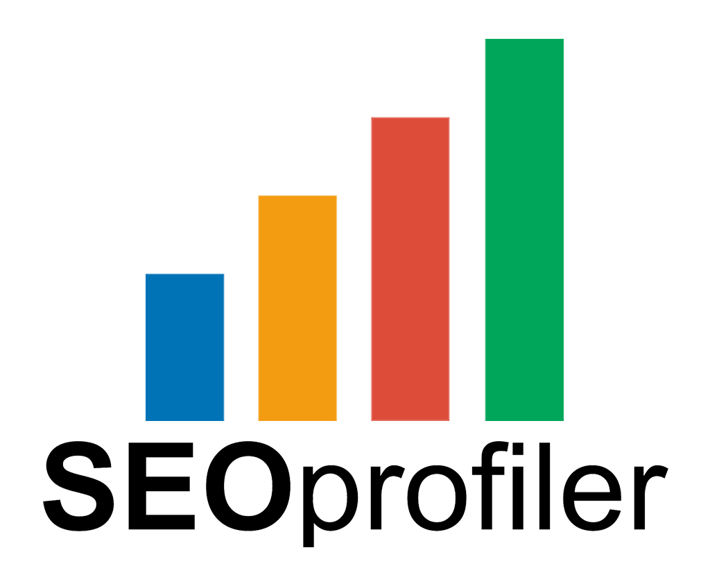 Is SEOProfiler Better Than Ahrefs for SEO?