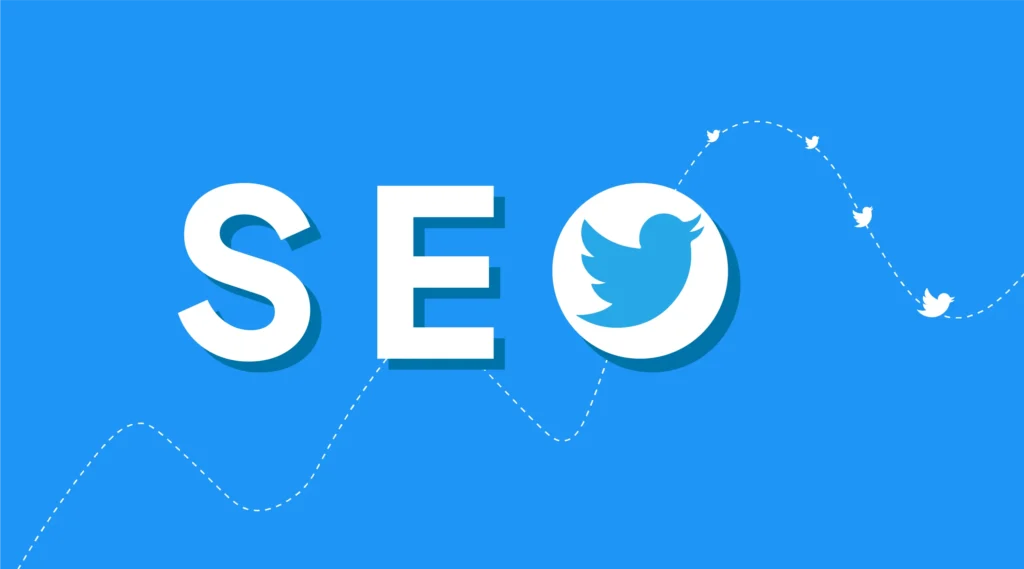 AYSA.AI: The Best SEO Tool for Twitter