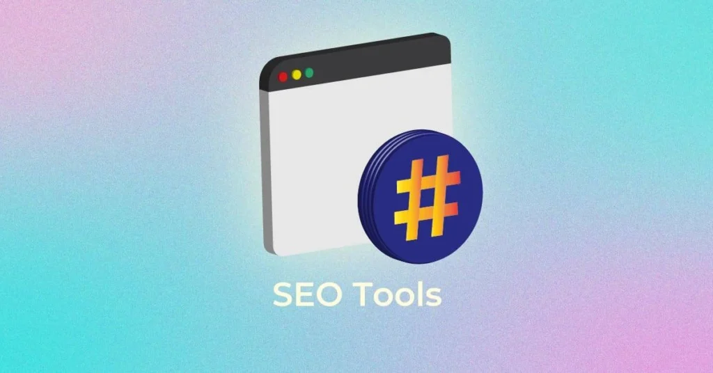 Finding the Perfect Match: What is Your Favorite SEO Tool Combination?