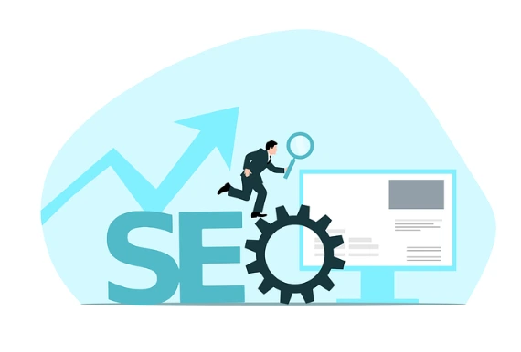 SEO Tools for Higher Search Results