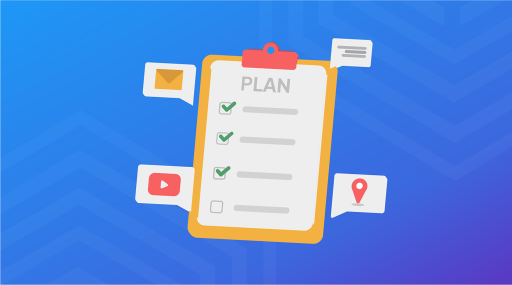 A Comprehensive Guide to Choosing the Best Package Plans for SEO Tools