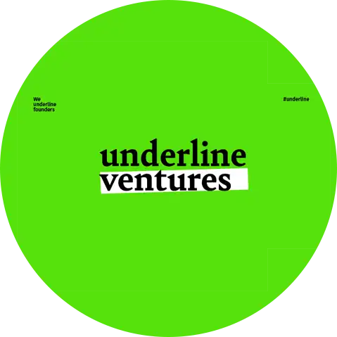 underline ventures