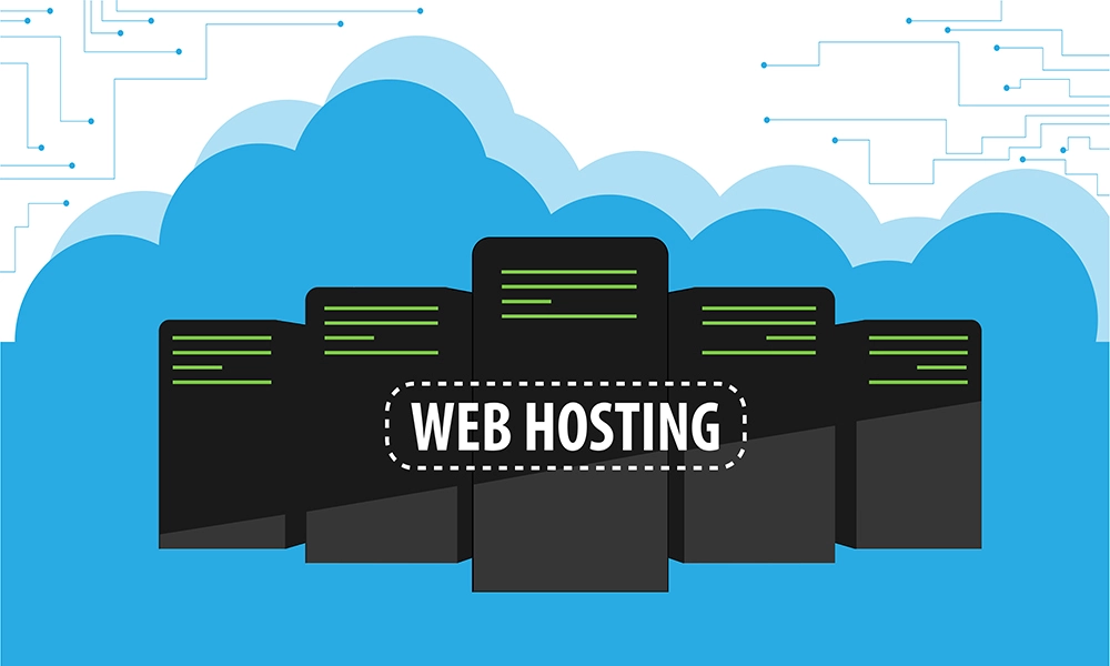 Ecommerce Website Hosting and SEO: A Guide for Online Business Owners
