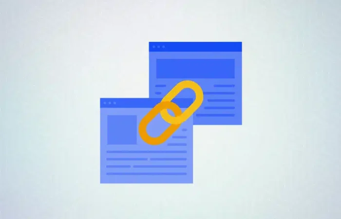 Editorial links - earned links - Aysa.ai